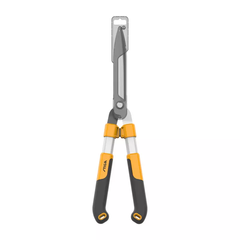 2H1110001ST1_HedgeShears_full02_web